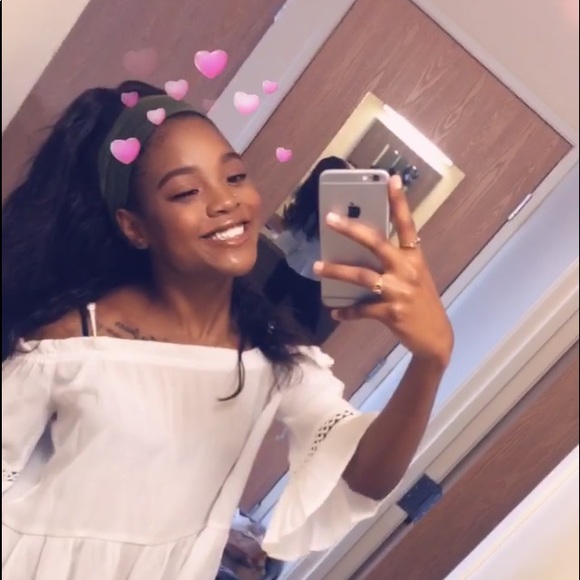 alexxfordd